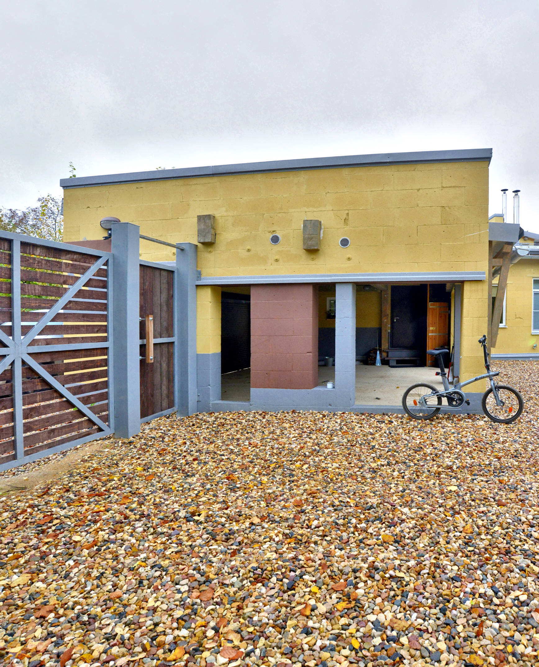 Вопрос: Как сравнивать дома, подбирая вариант для покупки