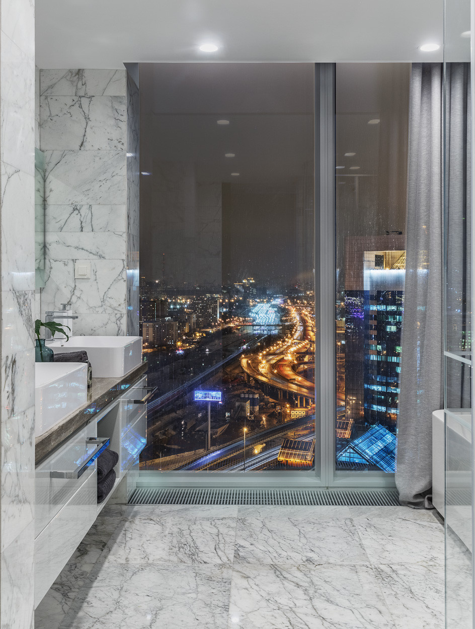 Экологическая экспертиза жилья — кому и зачем она нужна