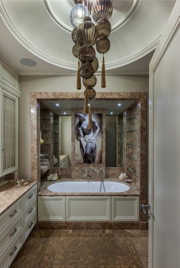 Зачем вам: Второй холодильник