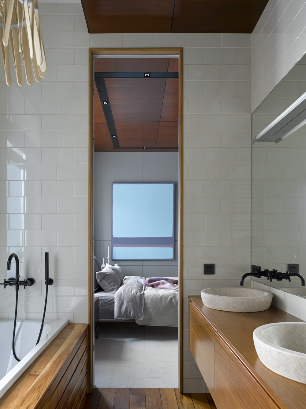 Ремонтируем санузел: Как избежать типичных ошибок