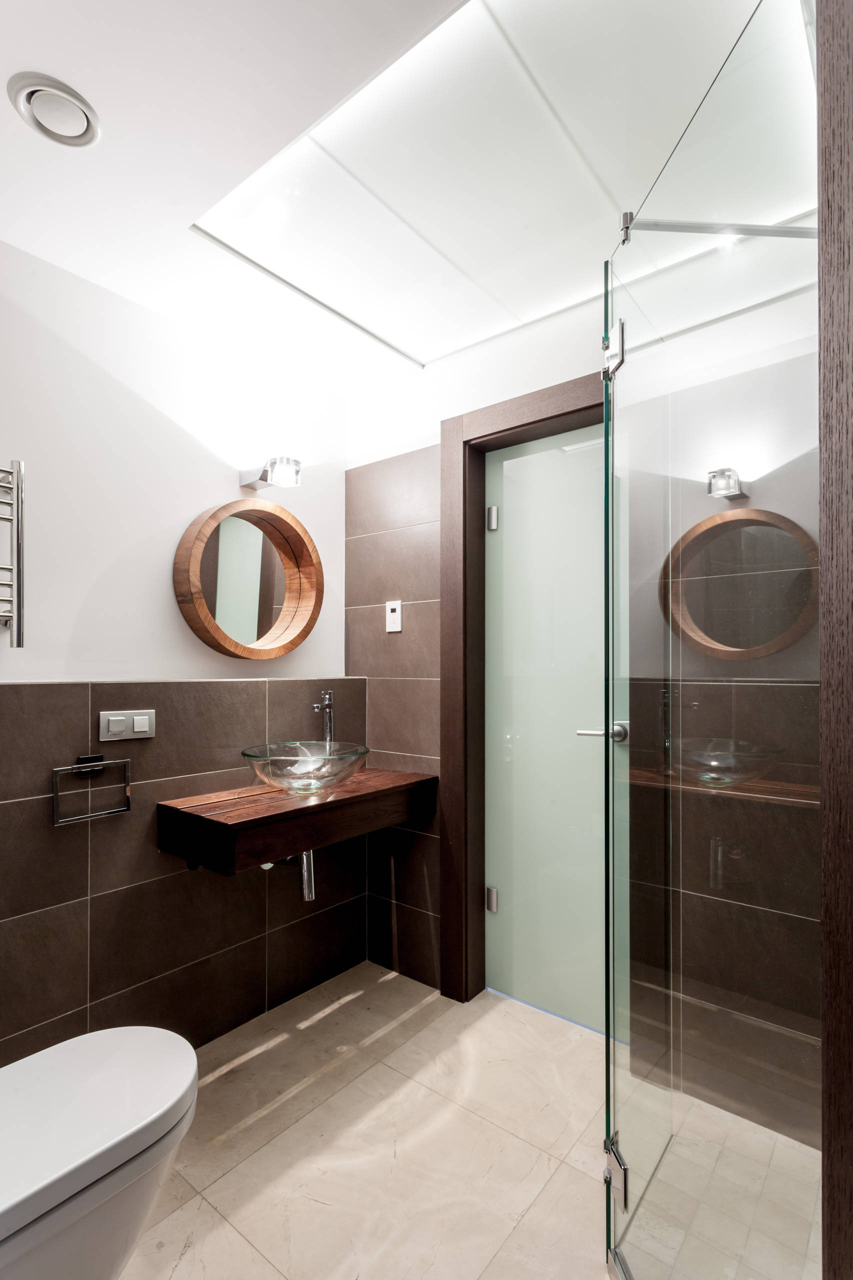 Зачем вам: Приточная вентиляция в типовой квартире