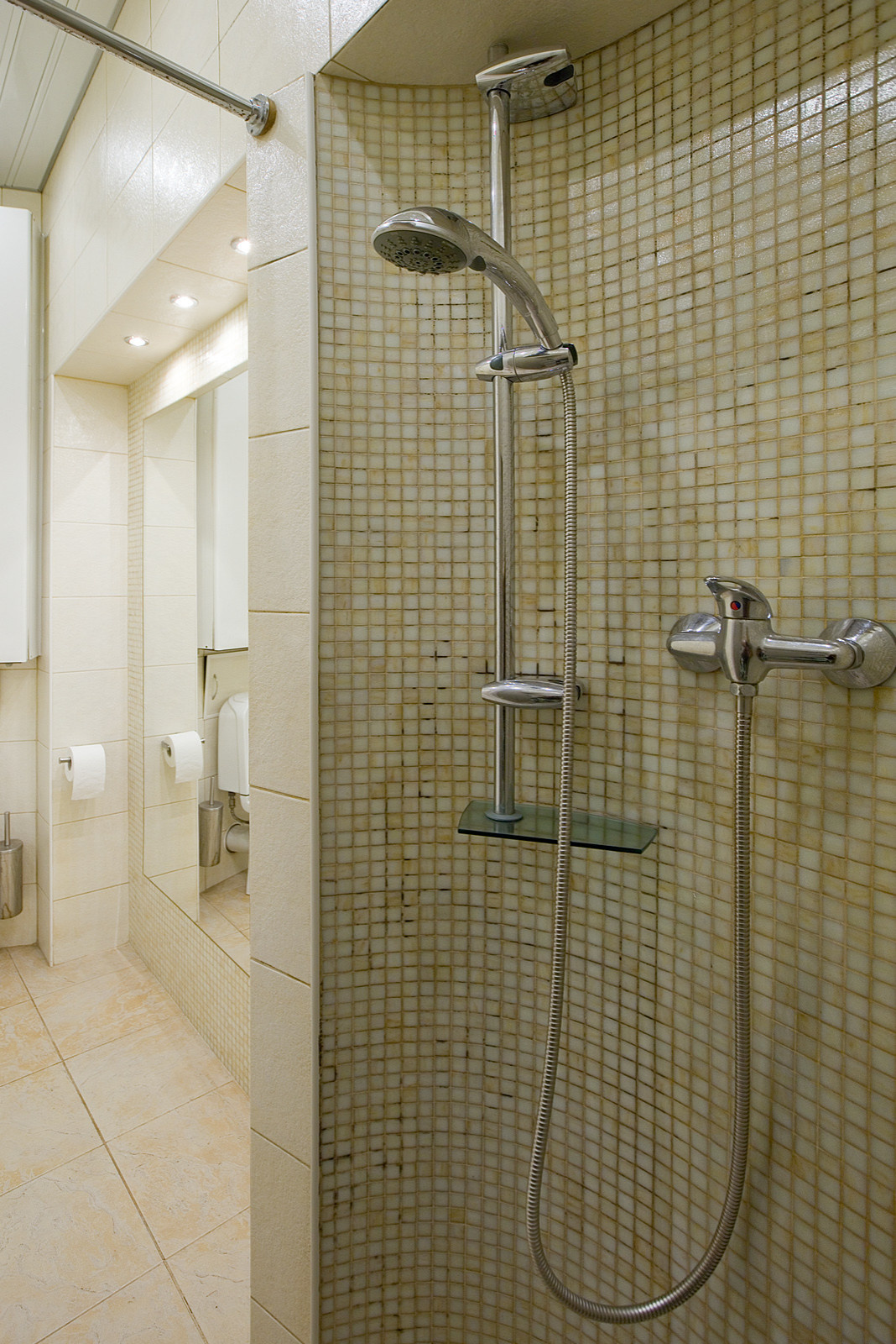 Личный опыт: Как подготовить квартиру к фотосъемке