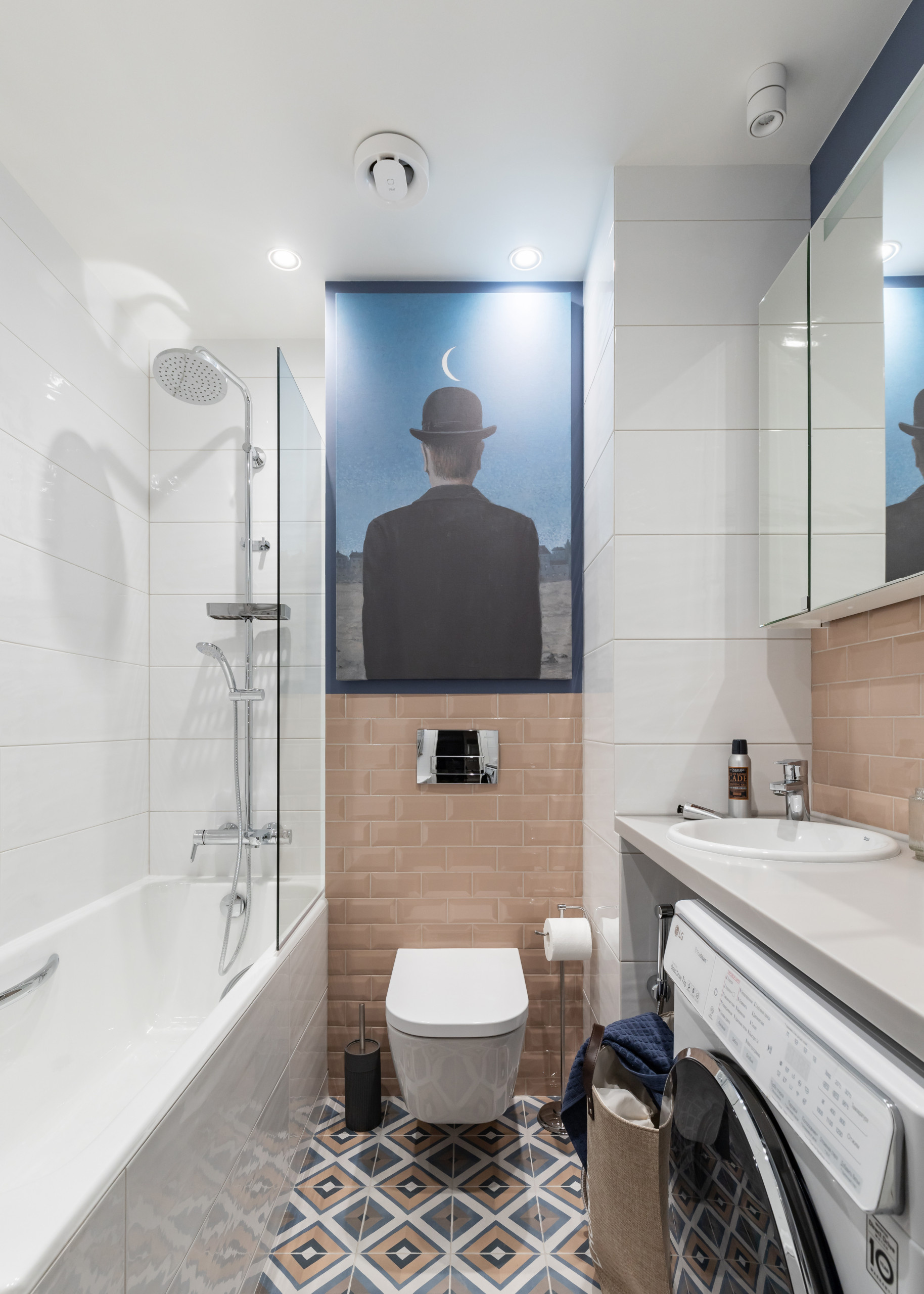 Клиентский сервис: Четыре типа российских заказчиков