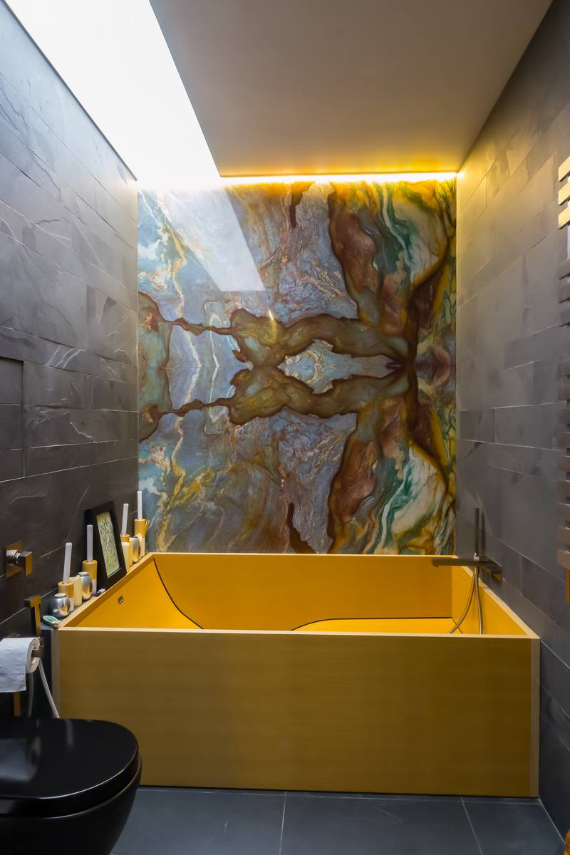 Ремонт: Быстро. Дешево. Качественно — выбирайте любые два