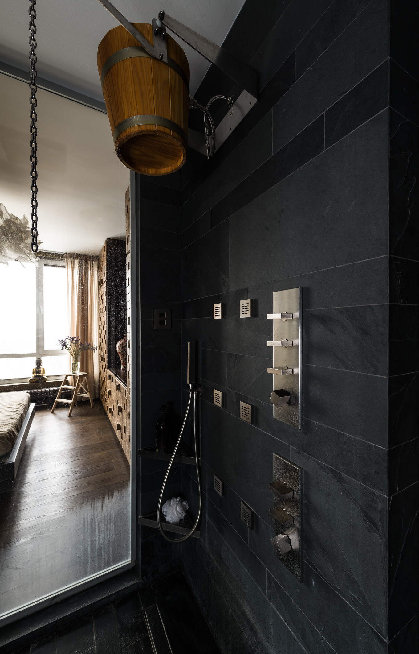 Ремонт: Быстро. Дешево. Качественно — выбирайте любые два