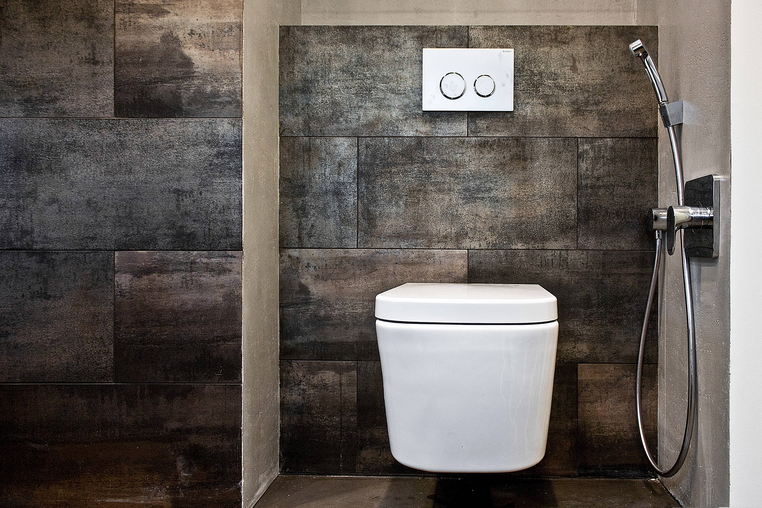 Деликатный вопрос: Как выбрать унитаз, чтобы он был удобным