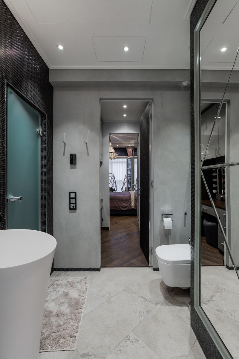 Хороший вопрос: Зачем встроенному светильнику трансформатор