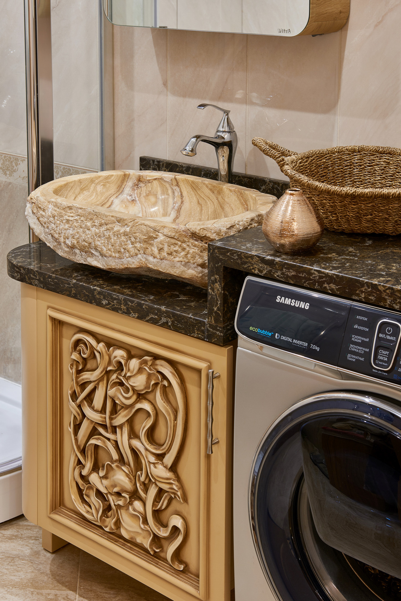 Почему не мне это пришло в голову: 19 новых идей в закладки