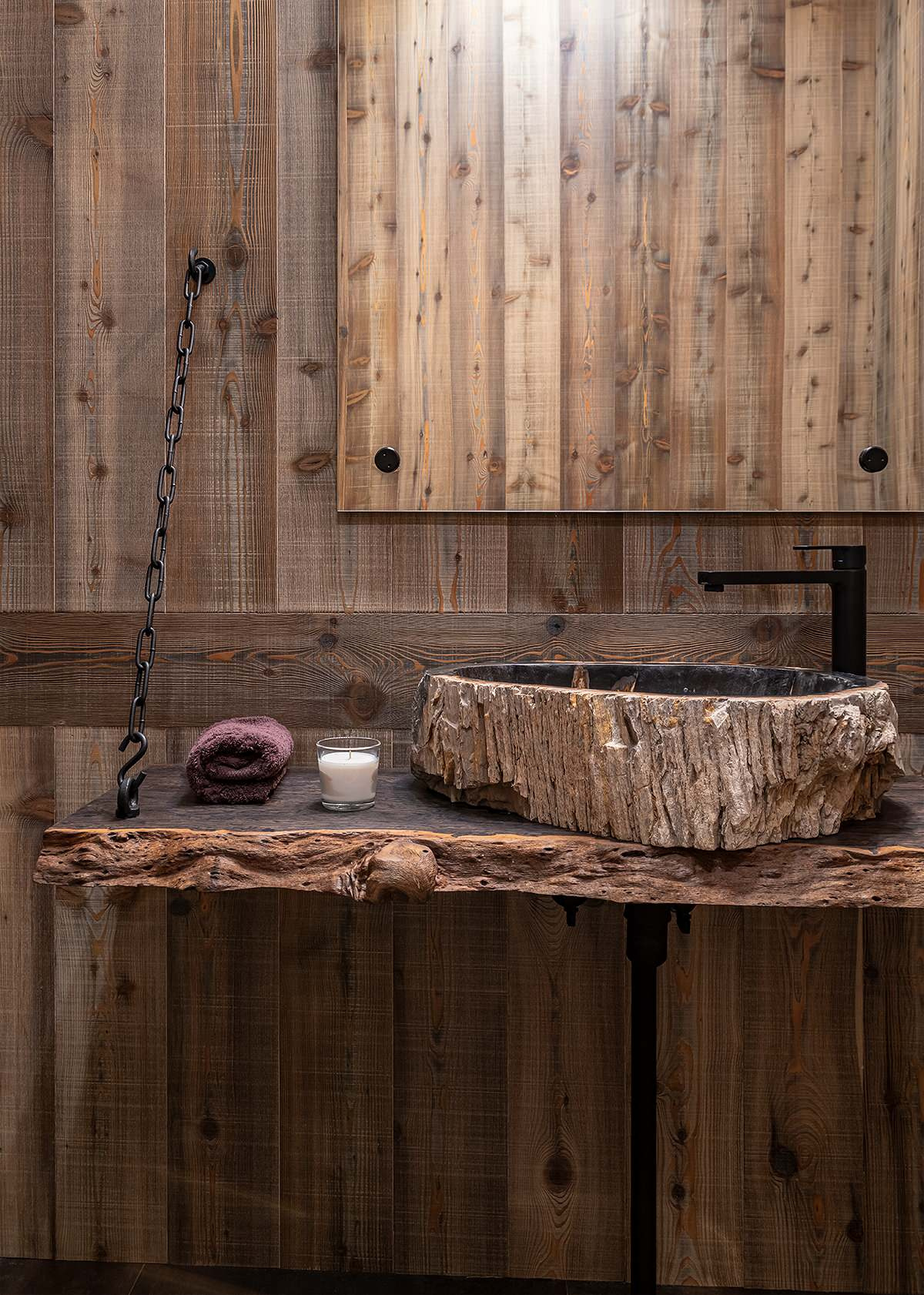 Почему не мне это пришло в голову: 19 новых идей в закладки