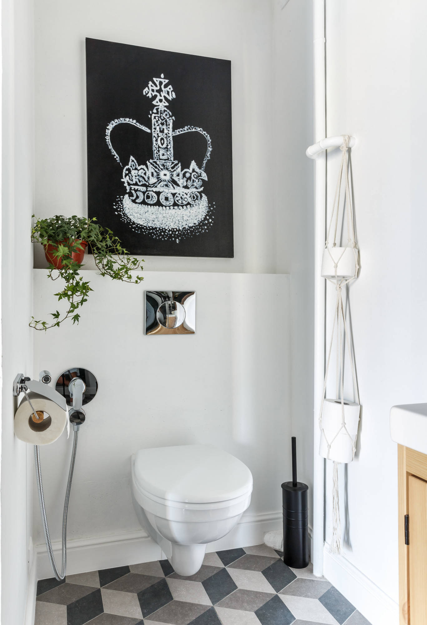 Почему не мне это пришло в голову: 22 идеи в закладки