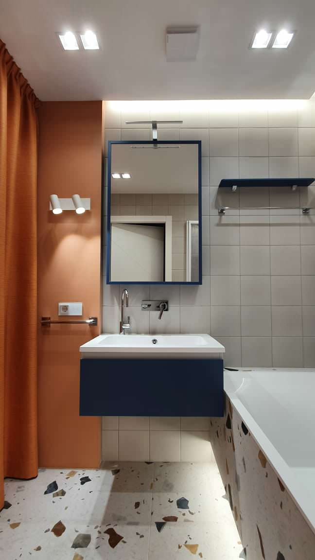 Почему не мне это пришло в голову: 25 идей в закладки