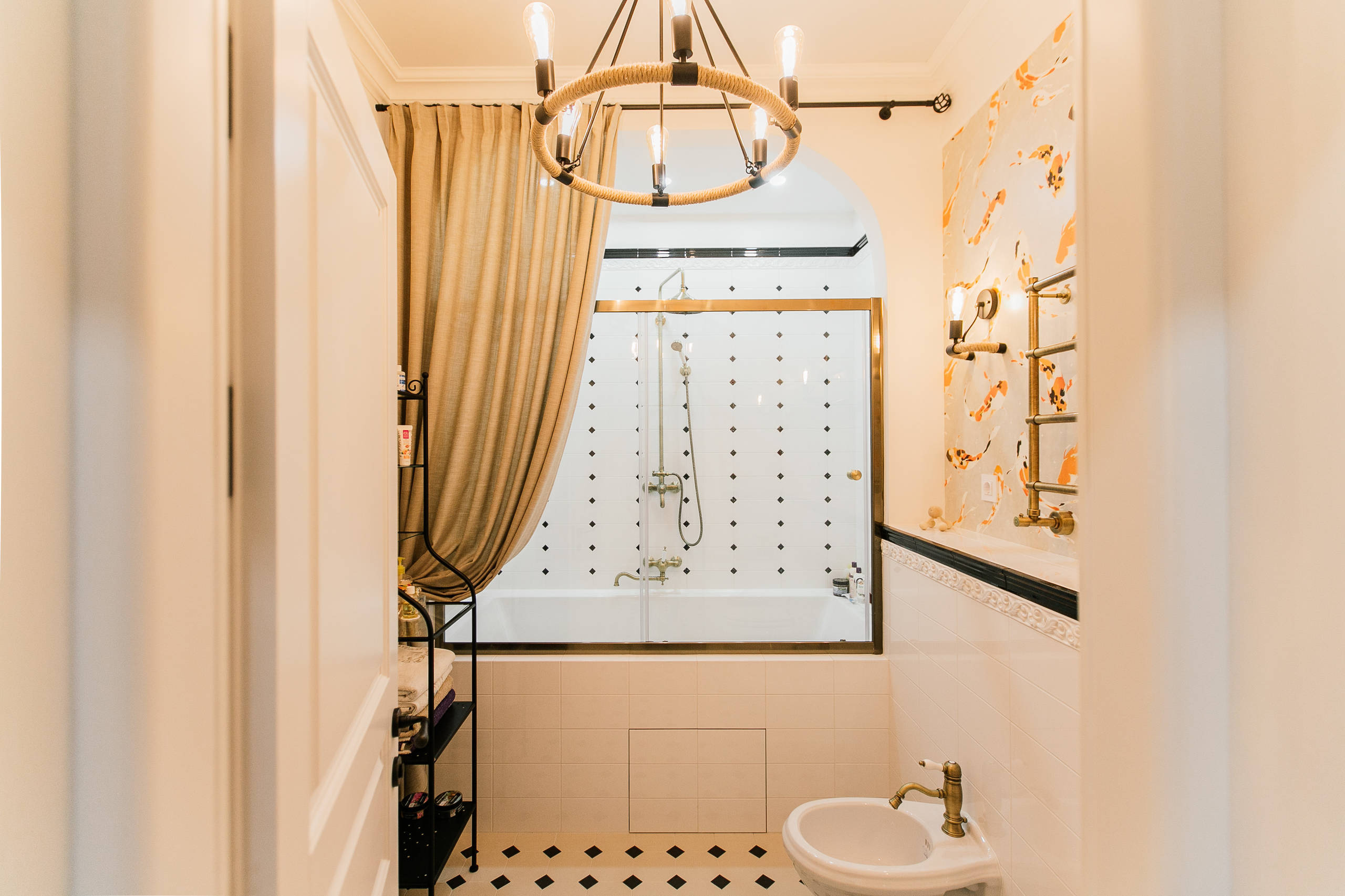 Проблема и решение: 10 лайфхаков из проектов августа