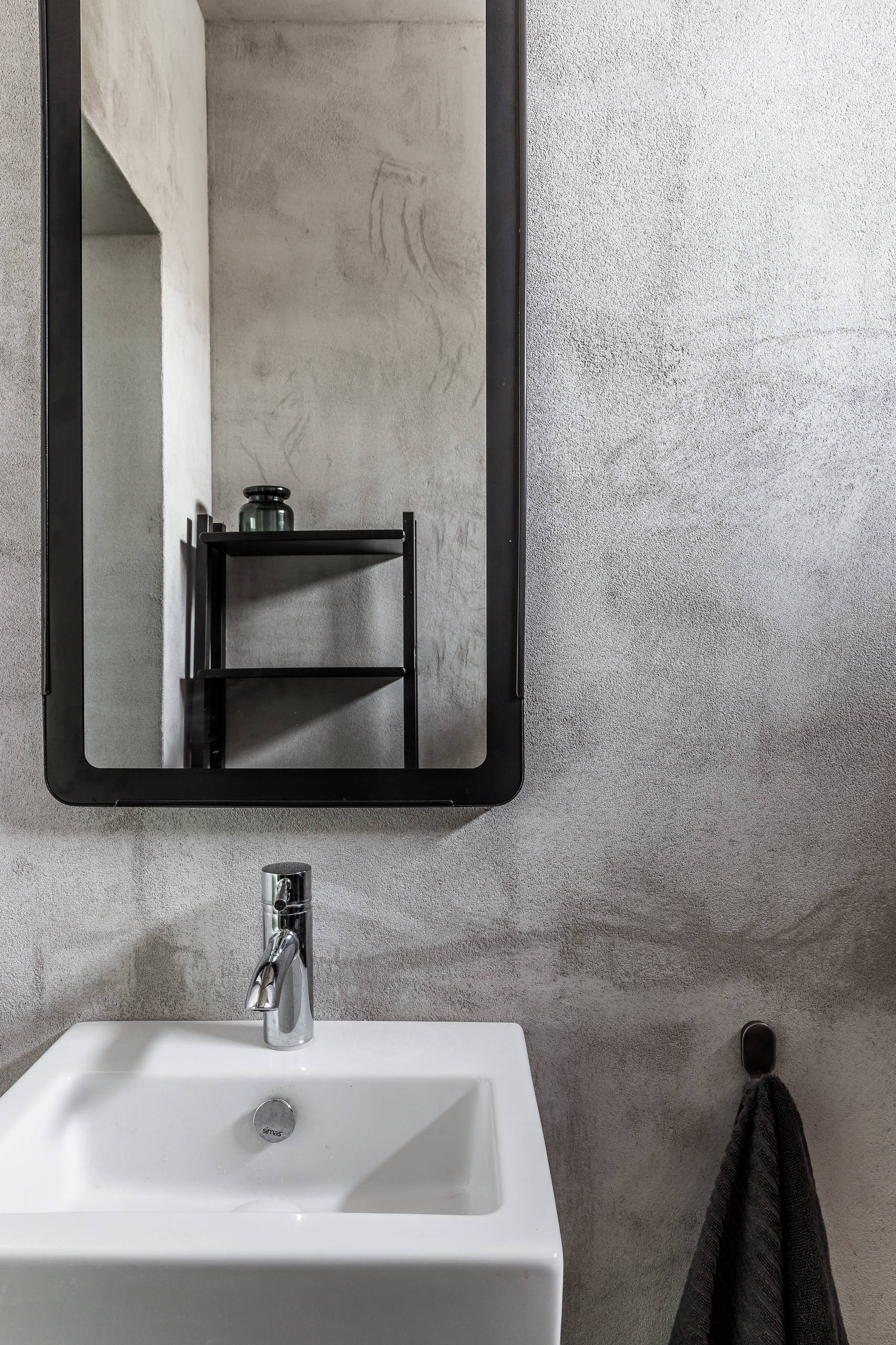 Houzz-тур: Большая дача в горах на Кубани