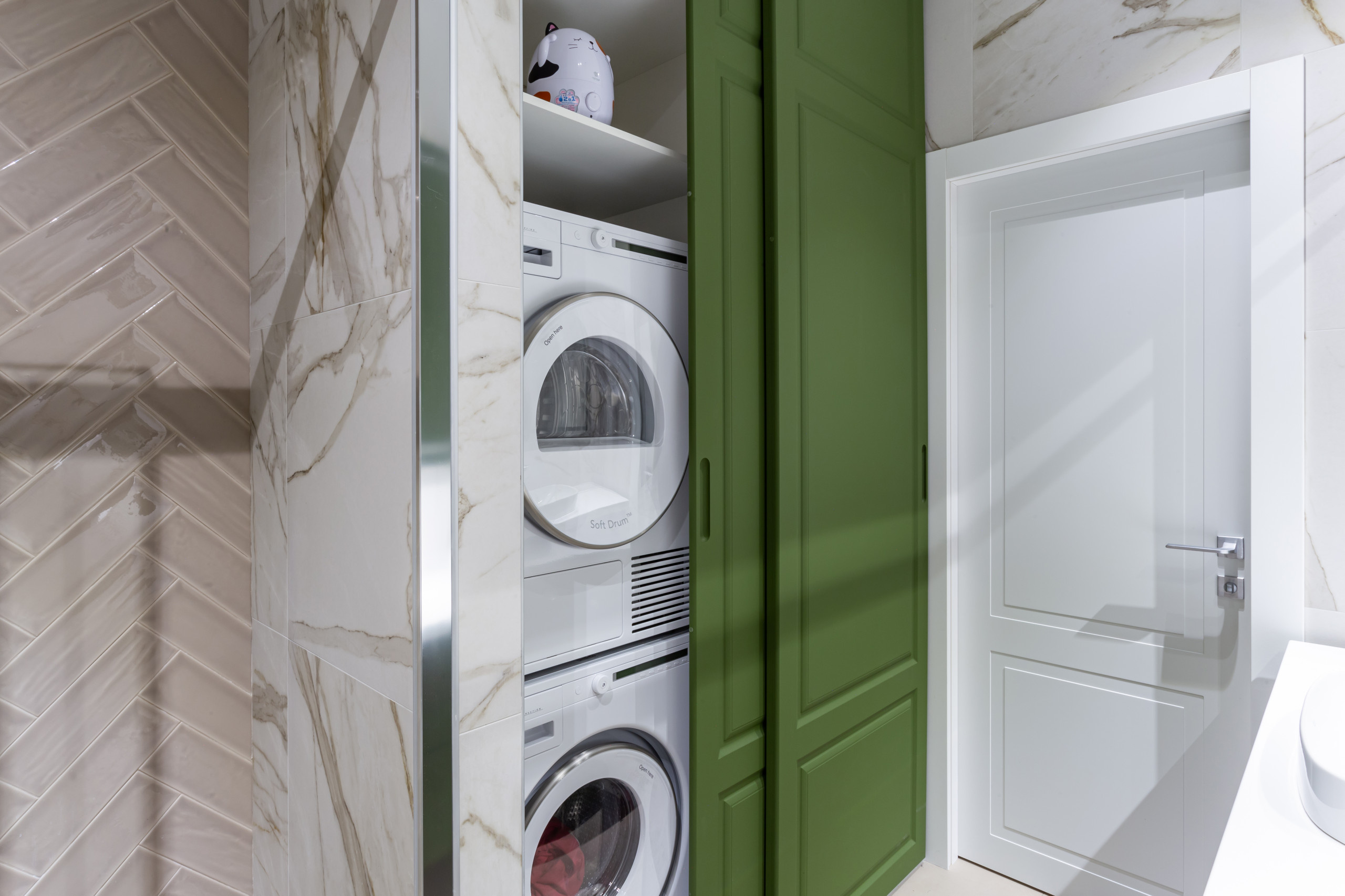 Вопрос: Как быть экосознательным, если мотивации нет