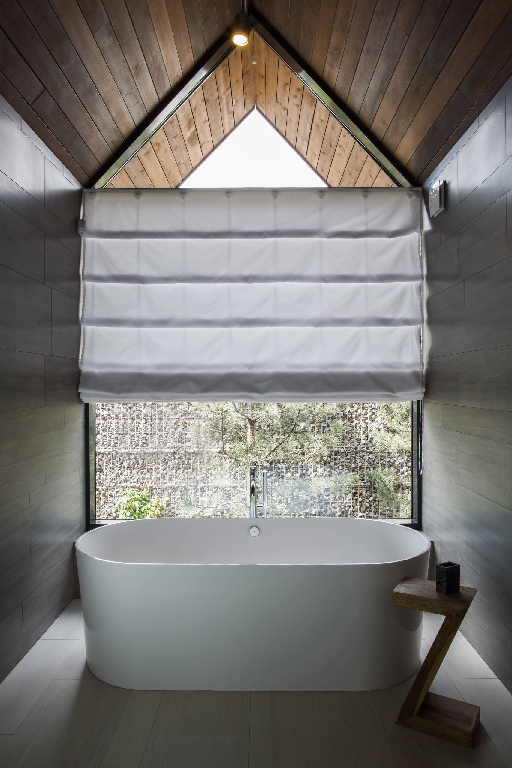 Houzz тур: 14 комнат на единственном этаже — дом под Ростовом