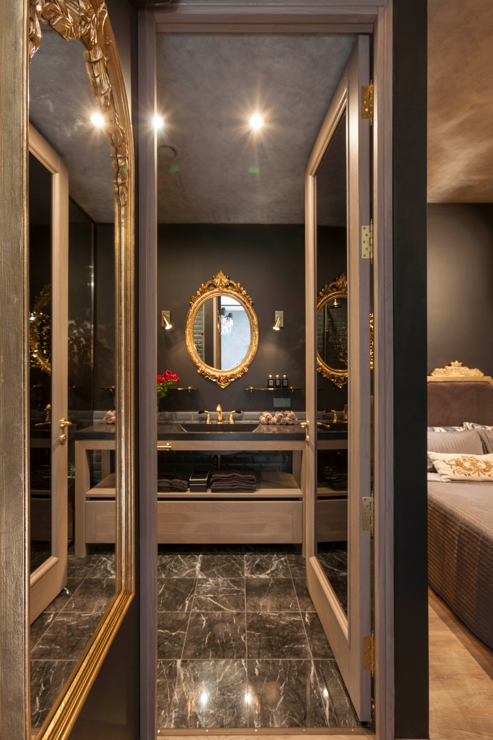 Дизайн ванной 2 кв м без туалета – фото и идеи обустройства