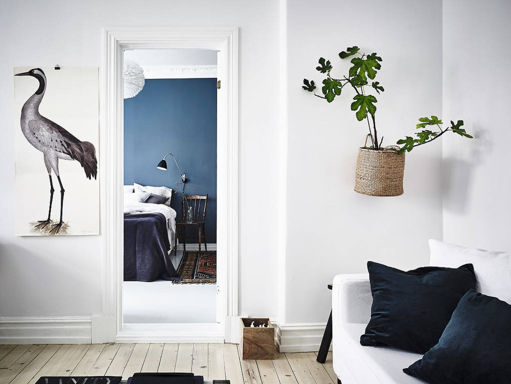 Почему не мне это пришло в голову: 20 идей в закладки