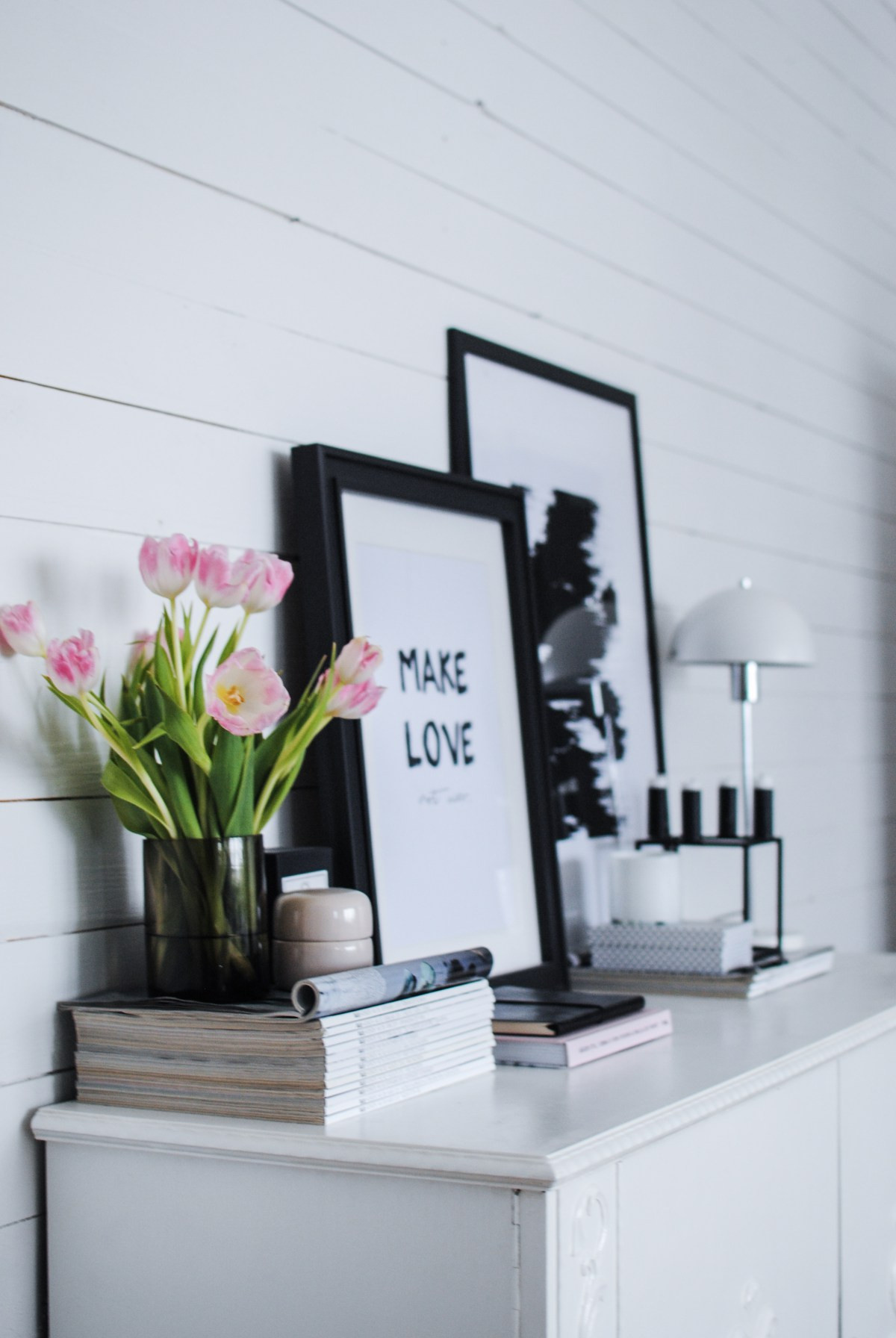 На полпути: Дизайн-проект у вас на руках — что дальше