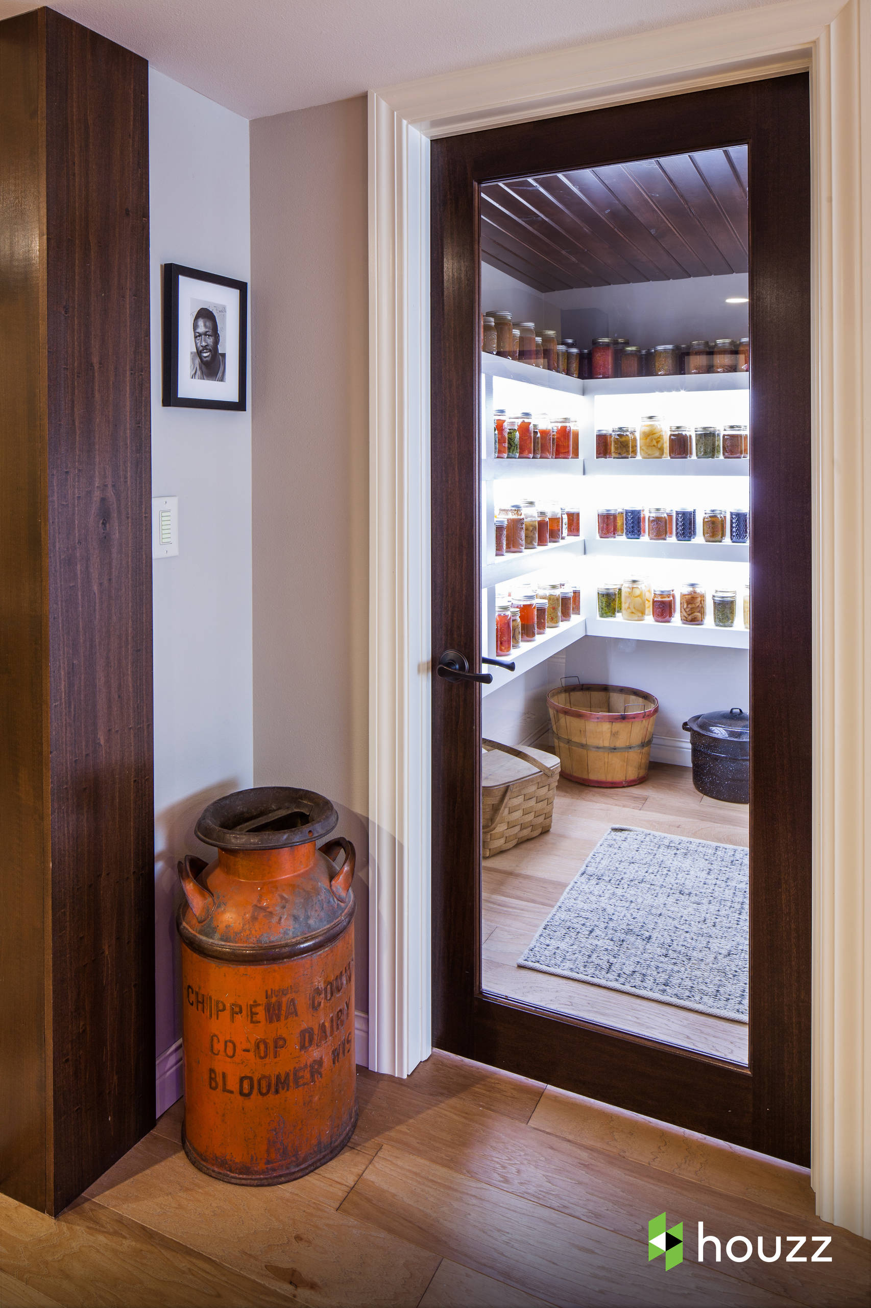 Календарь: Что важно сделать дома в августе?