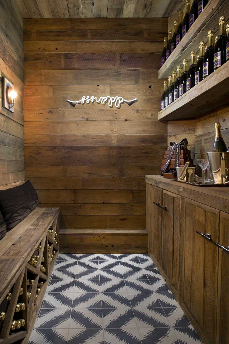 9 фактов о... бокалах