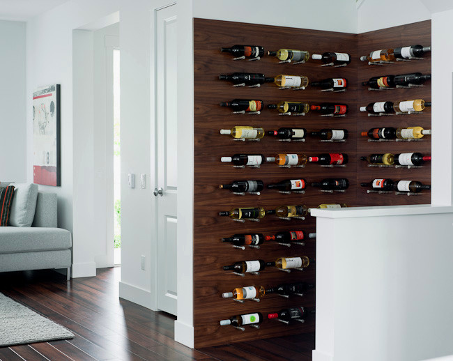 Просто фото: Угол больше не пропадает