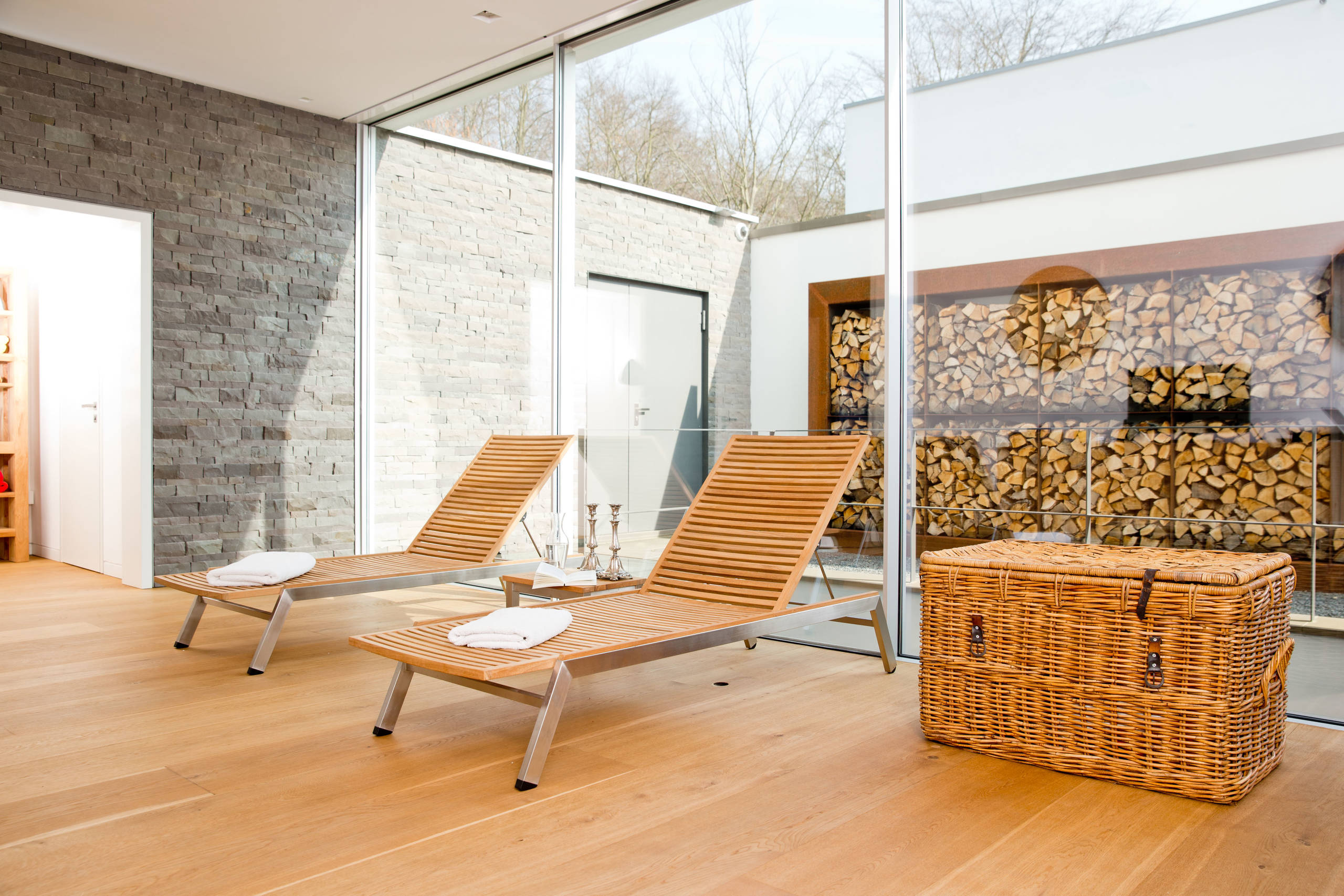 Почему не мне это пришло в голову: 20 идей в закладки