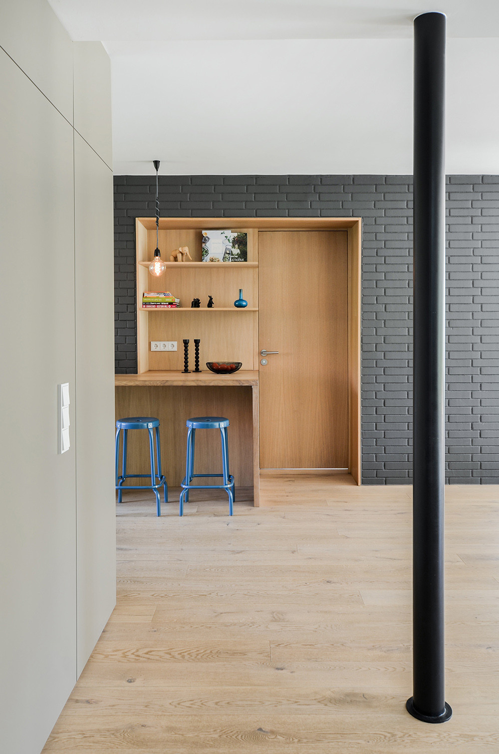 Почему не мне это пришло в голову: 20 идей в закладки