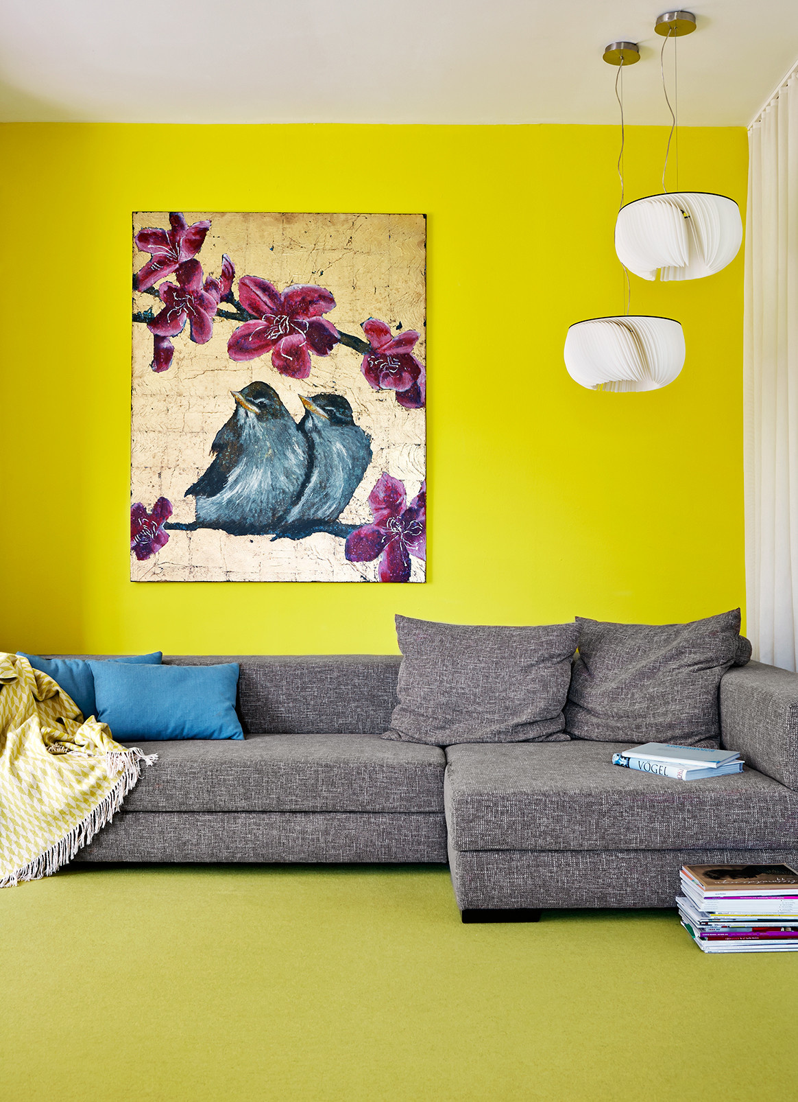 Дизайн-дебаты: Напрасная трата денег — о чём это мы