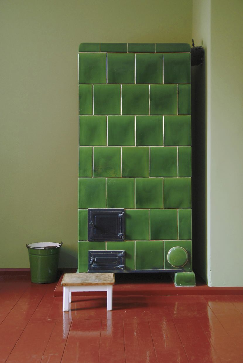 Хороший вопрос: Чего вы на самом деле хотите от своего интерьера