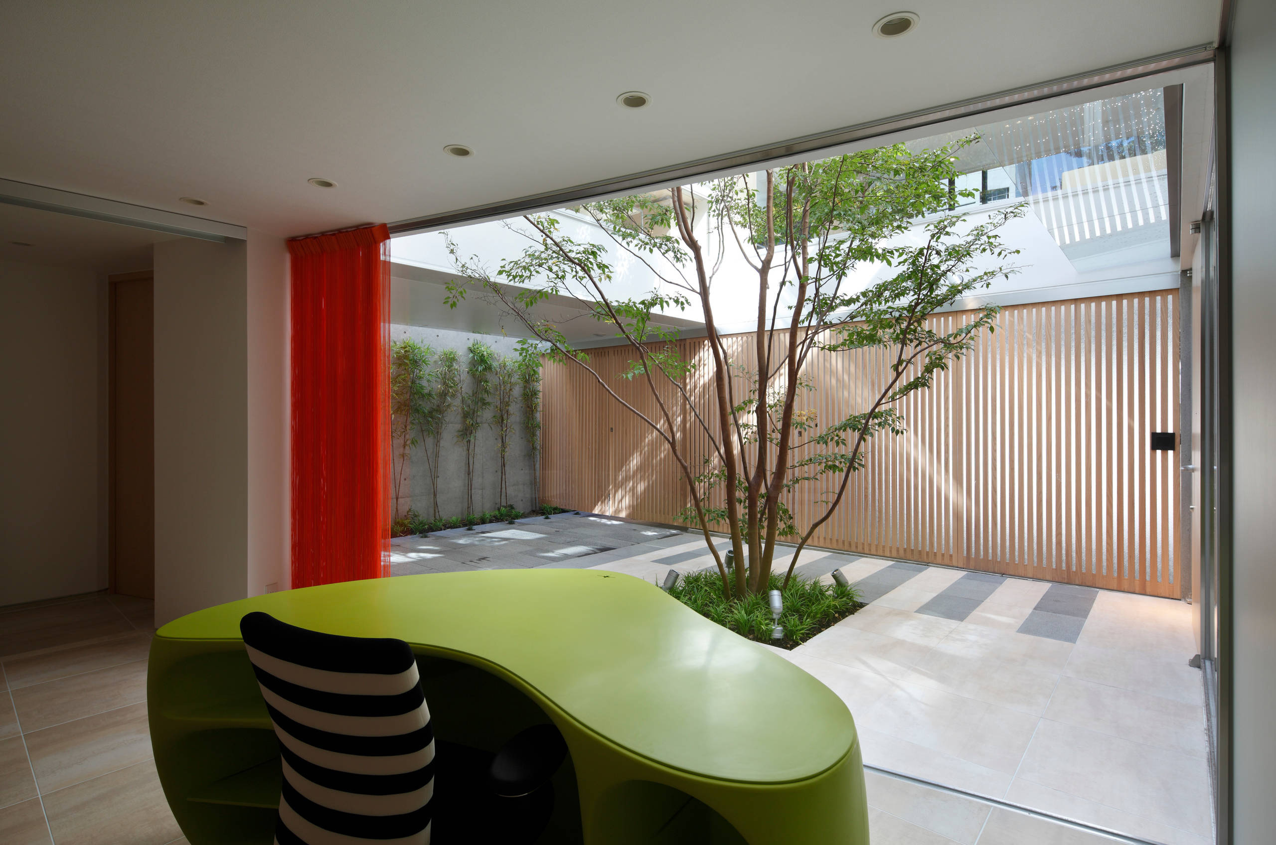 С миру по идее: Что позаимствовать у шести частей света