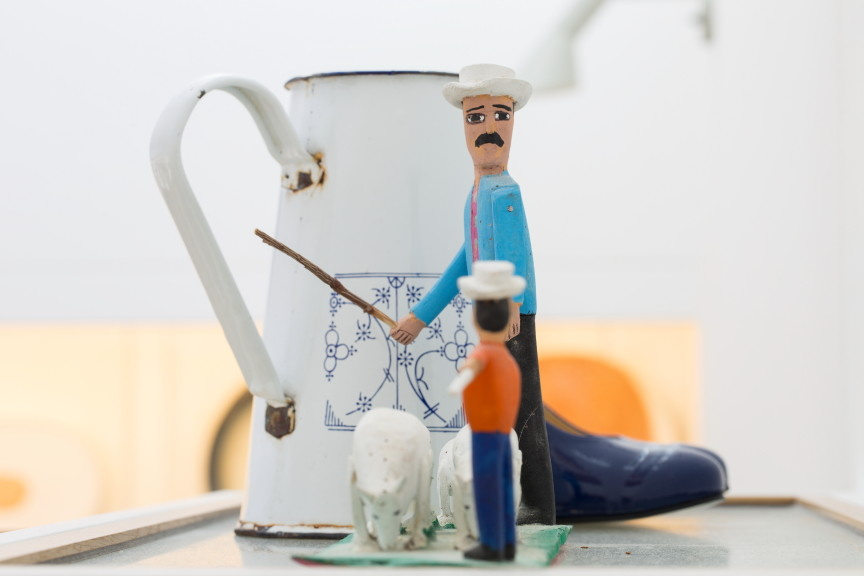 Кухни: 10 типичных ошибок при ремонте