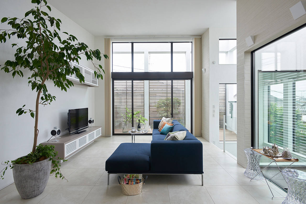 Вопрос: Чем заменить землю для растений в горшках