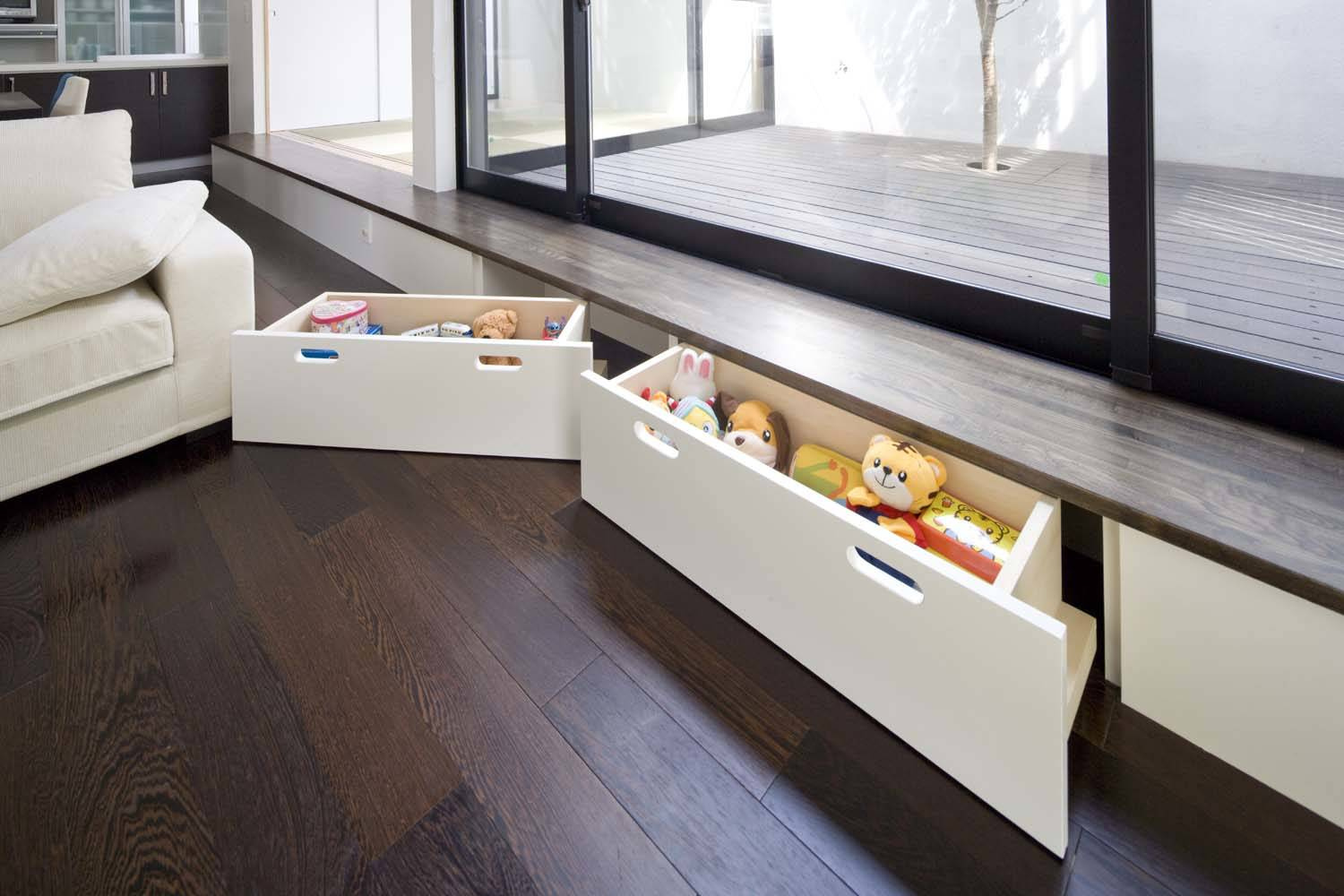 Дизайн-дебаты: чем различаются маленькие квартиры в России и мире