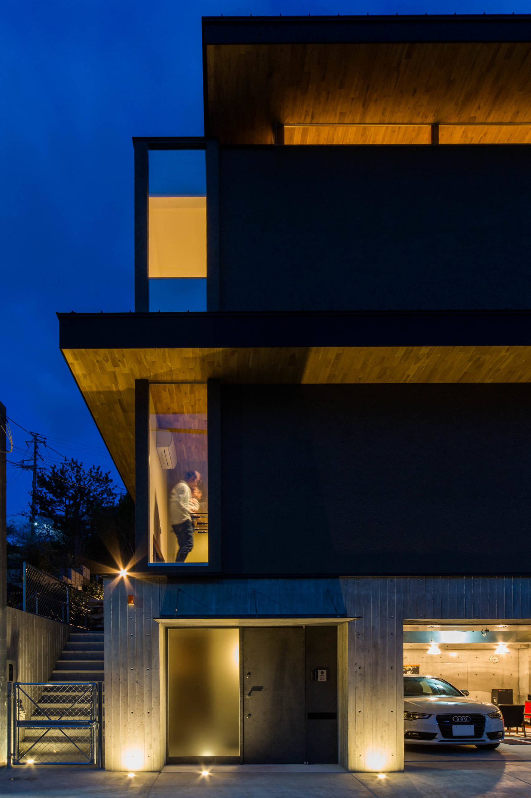 Вопрос: Как правильно утеплить гараж