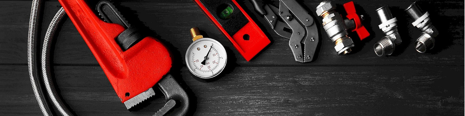 Вячеслав Польской