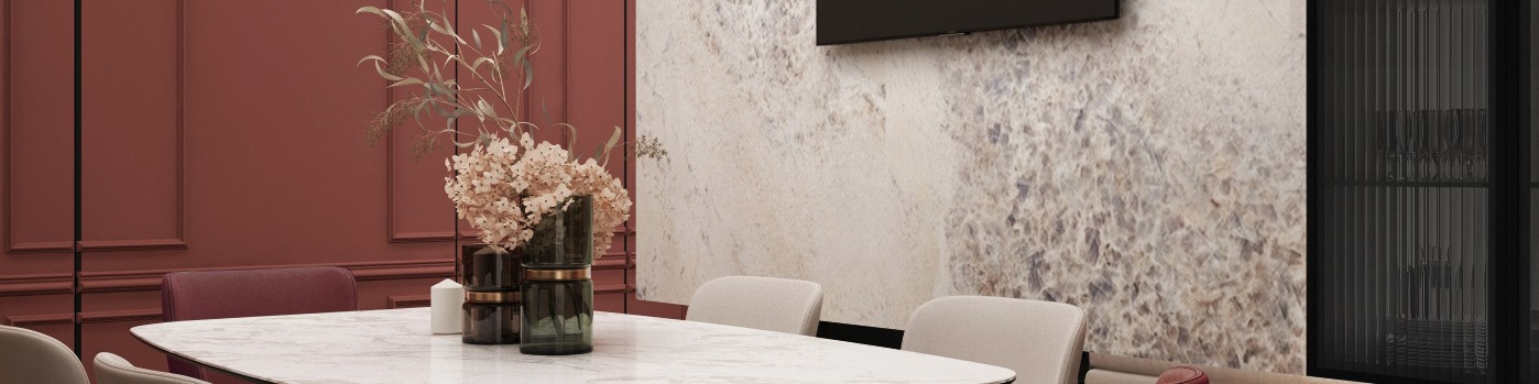 Ekaterina Kostromina