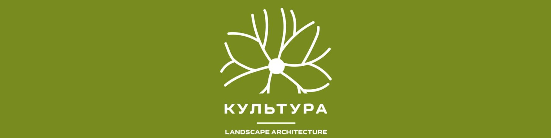 Фоновое изображение профиля Оксана К