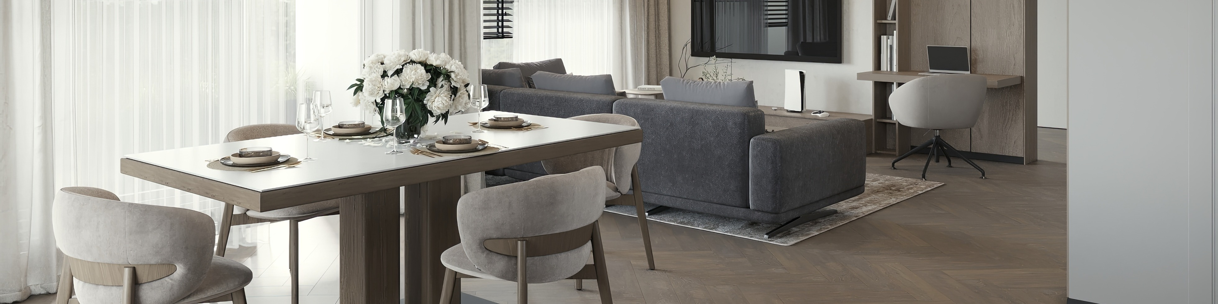 Светлана Иванова