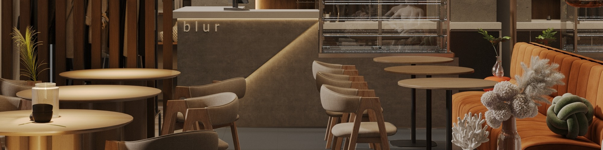 Даниил Чешов