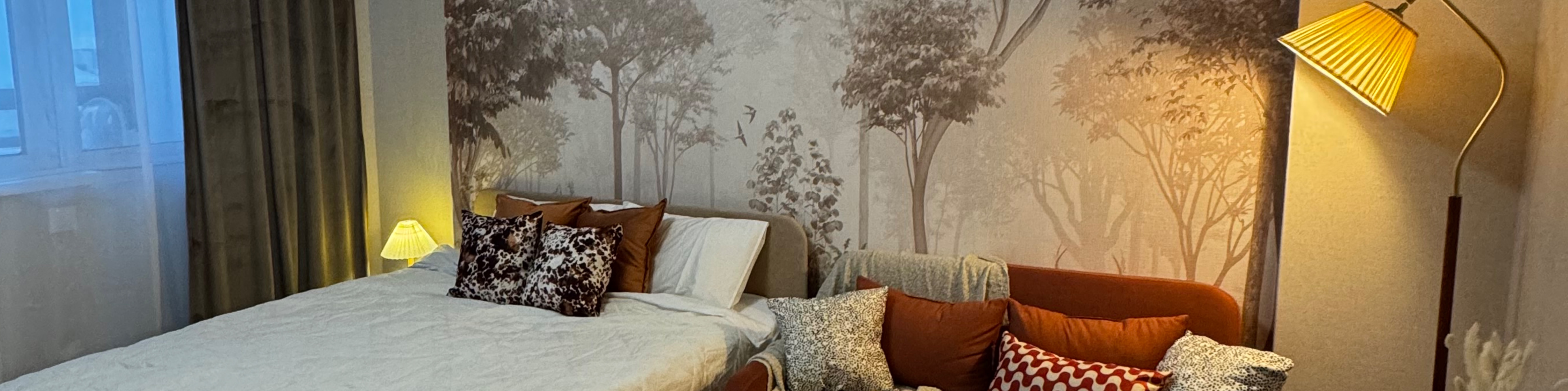 Екатерина Шинина