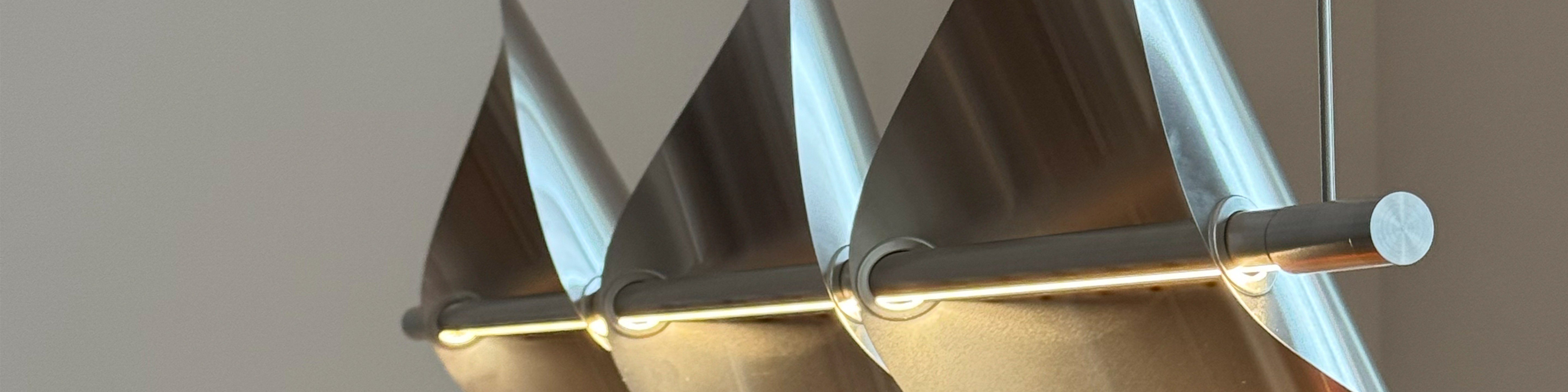 Фоновое изображение профиля Ангелина Стриженок