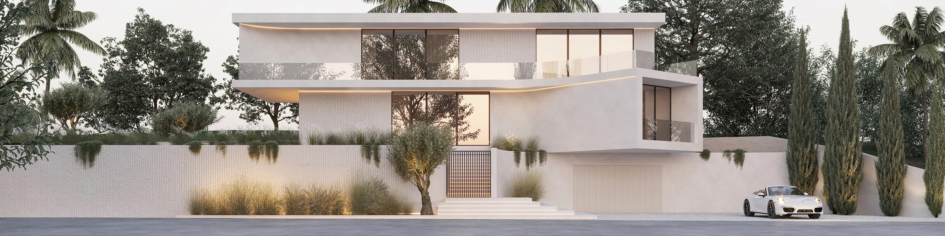 Нина Макарова