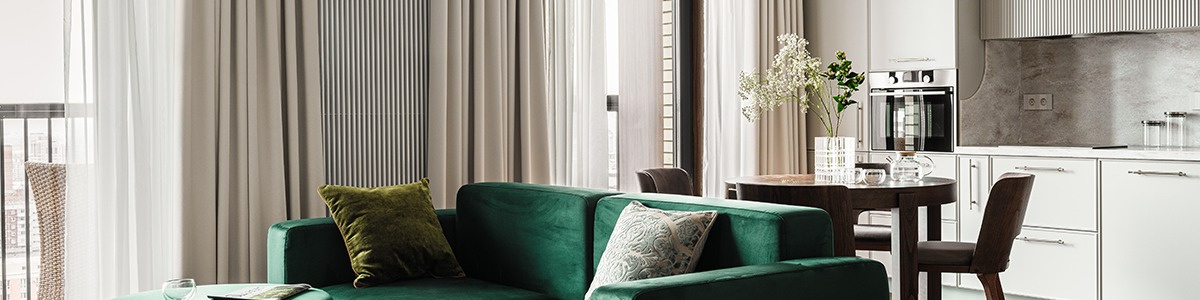 Фоновое изображение профиля Анастасия Нурмухамедова