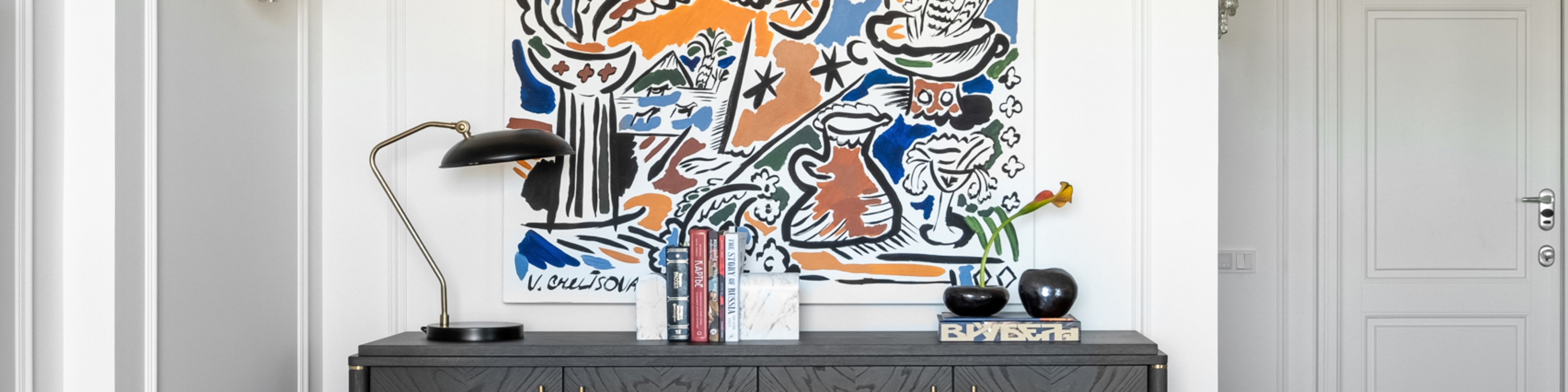 Фоновое изображение профиля Диана Миронова