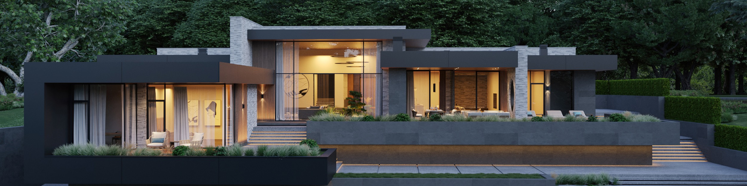 Фоновое изображение профиля Виталий Пустошинский