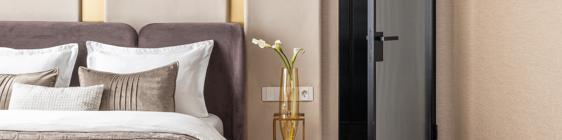 Фоновое изображение профиля Эльза Хабибрахманова