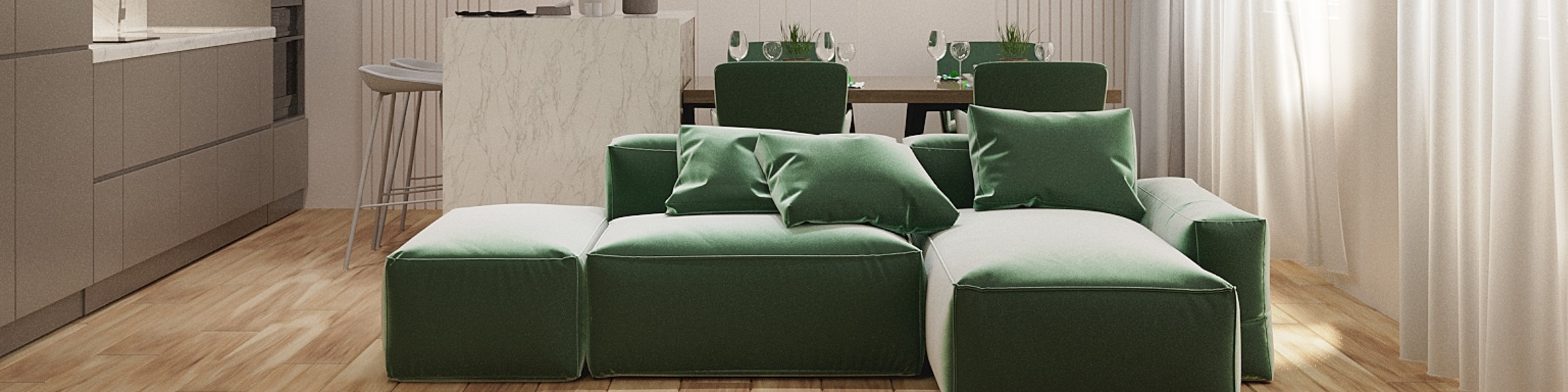 Любовь Егорова