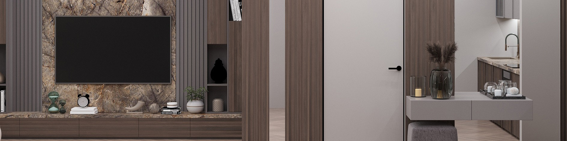 Фоновое изображение профиля Наталья Музыченко