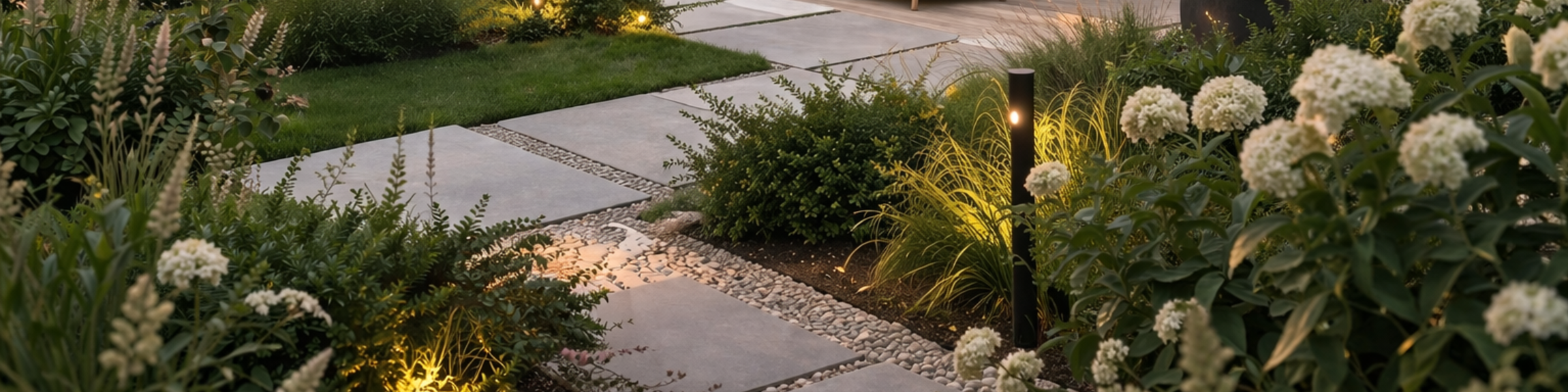 Фоновое изображение профиля Мастерская Цвентана