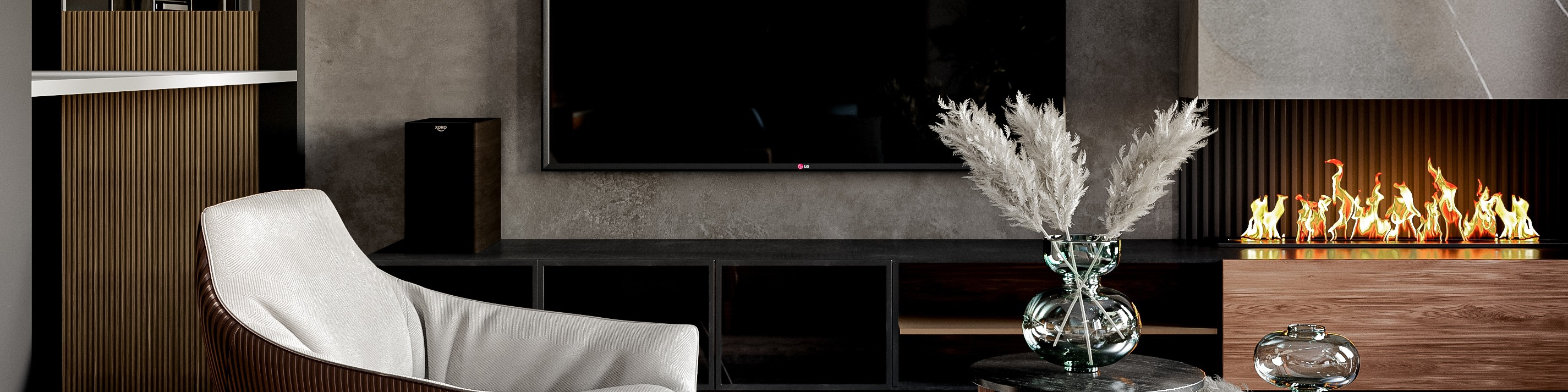 Фоновое изображение профиля Антон Попов